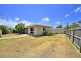 5 Oceanview Street, Bargara QLD 4670
