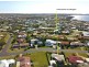5 Oceanview Street, Bargara QLD 4670