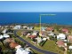 5 Oceanview Street, Bargara QLD 4670