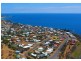 5 Oceanview Street, Bargara QLD 4670
