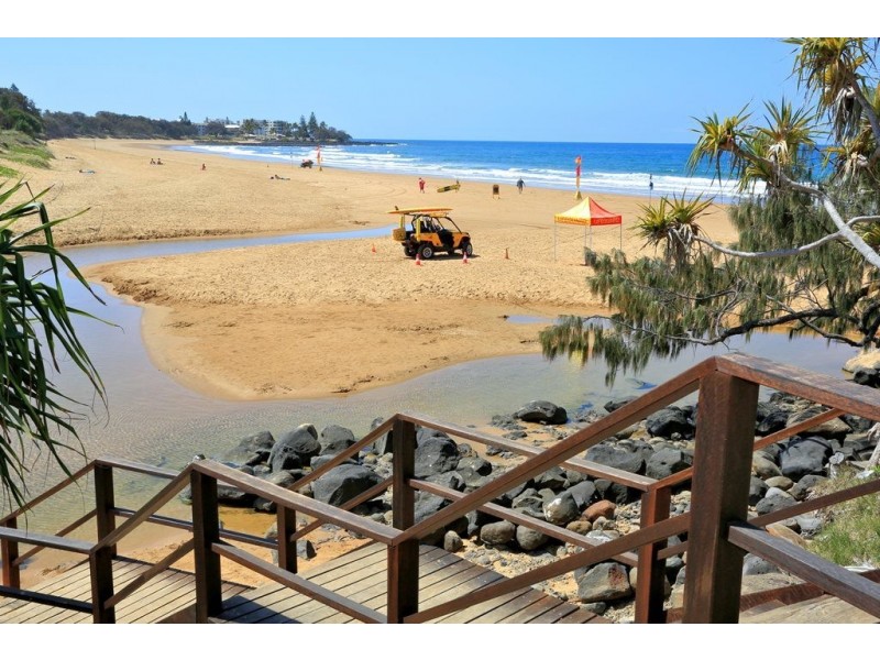 5 Oceanview Street, Bargara QLD 4670