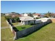 5 Oceanview Street, Bargara QLD 4670