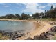 5 Oceanview Street, Bargara QLD 4670