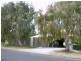 Bargara QLD 4670