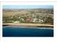 Bargara QLD 4670
