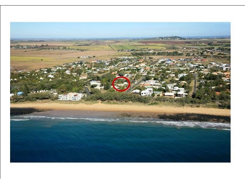 Bargara QLD 4670