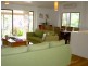 Bargara QLD 4670