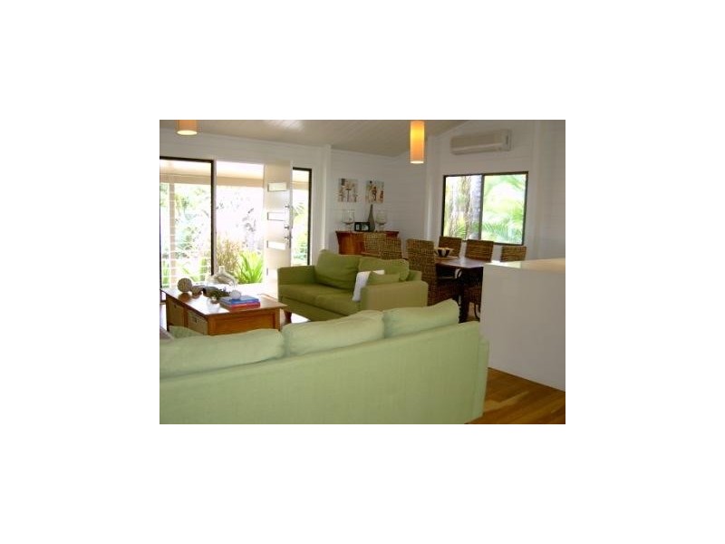 Bargara QLD 4670