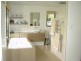 Bargara QLD 4670