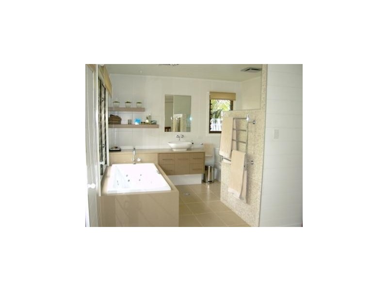 Bargara QLD 4670