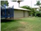Bargara QLD 4670