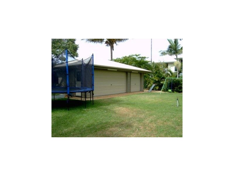 Bargara QLD 4670