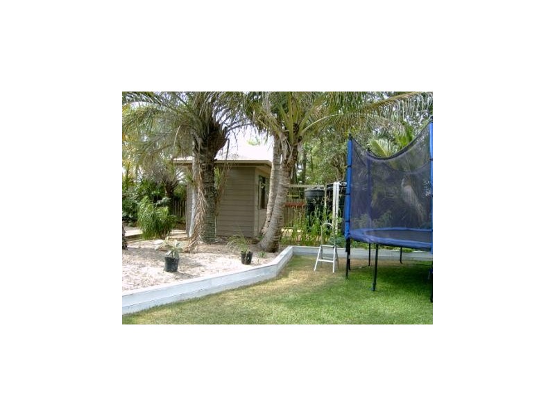 Bargara QLD 4670