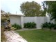 Bargara QLD 4670