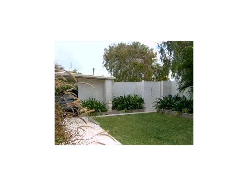 Bargara QLD 4670