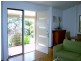 Bargara QLD 4670