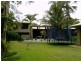 Bargara QLD 4670