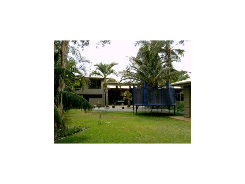 Bargara QLD 4670