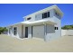 2/11 Holland Street, Bargara QLD 4670