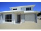 2/11 Holland Street, Bargara QLD 4670