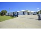 2/11 Holland Street, Bargara QLD 4670
