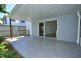 2/11 Holland Street, Bargara QLD 4670