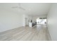 2/11 Holland Street, Bargara QLD 4670
