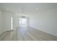 2/11 Holland Street, Bargara QLD 4670