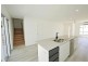 2/11 Holland Street, Bargara QLD 4670