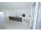 2/11 Holland Street, Bargara QLD 4670