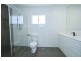 2/11 Holland Street, Bargara QLD 4670