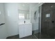 2/11 Holland Street, Bargara QLD 4670