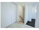 2/11 Holland Street, Bargara QLD 4670