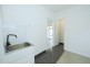 2/11 Holland Street, Bargara QLD 4670