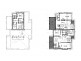 2/11 Holland Street, Bargara QLD 4670 Floorplan