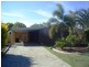 Bargara QLD 4670