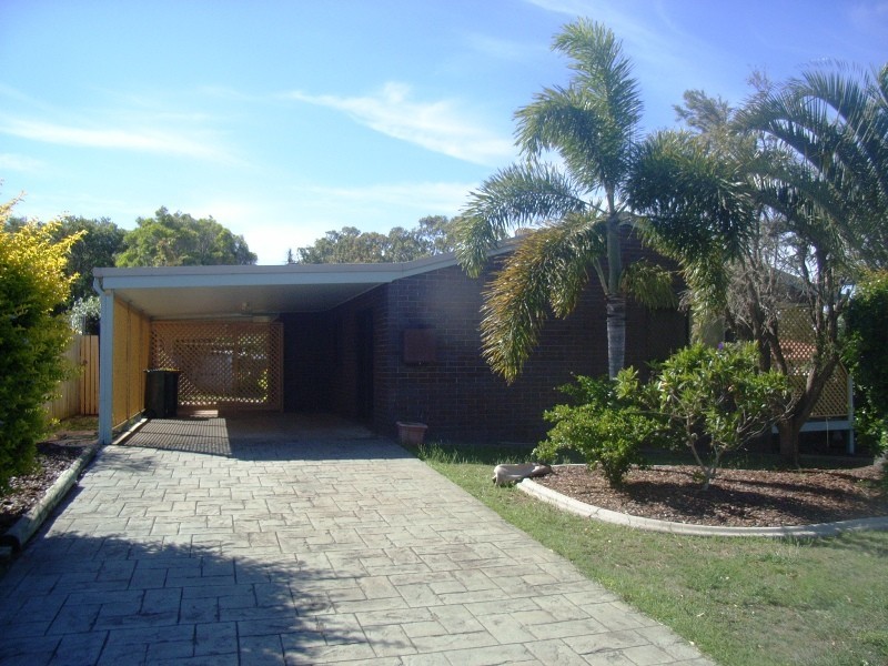 Bargara QLD 4670