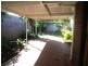 Bargara QLD 4670