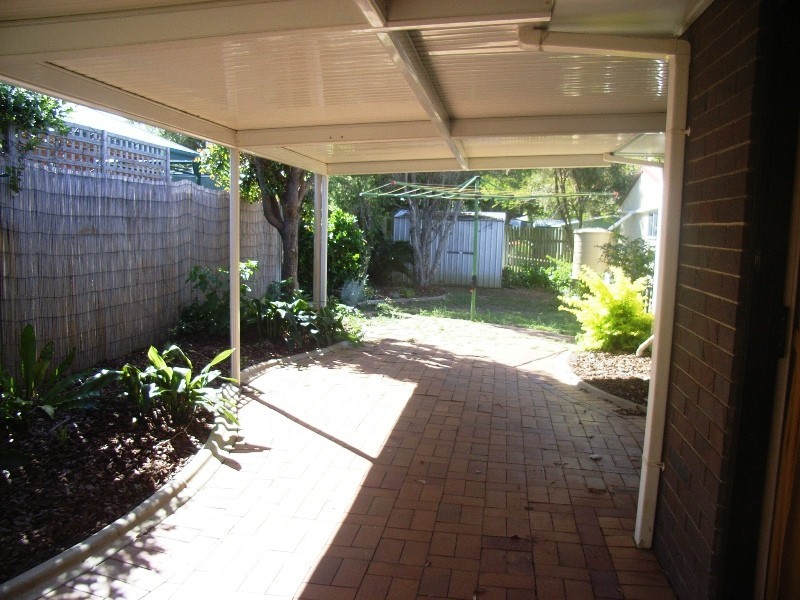 Bargara QLD 4670