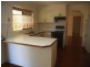 Bargara QLD 4670
