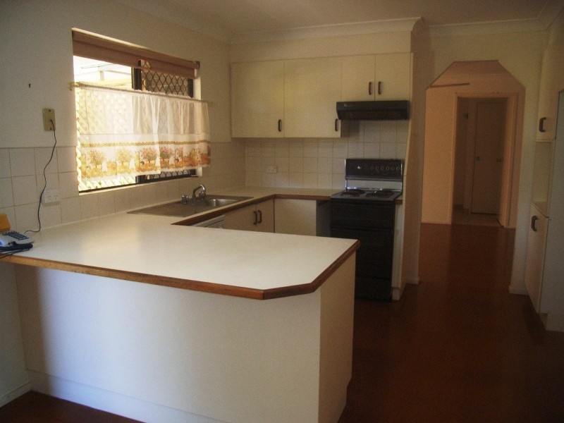 Bargara QLD 4670