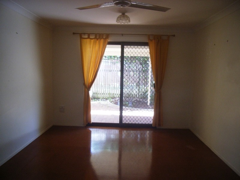 Bargara QLD 4670