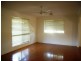 Bargara QLD 4670