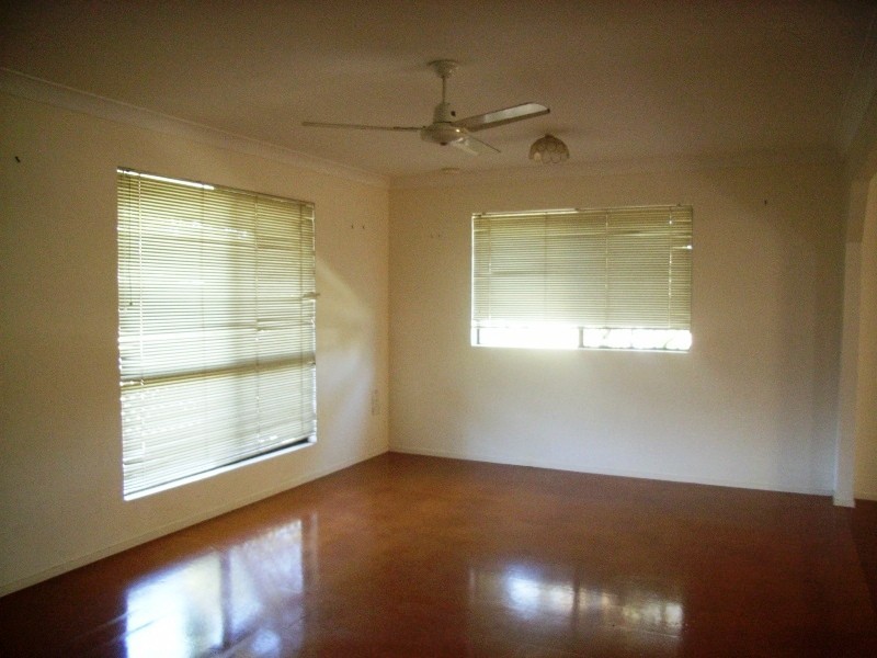 Bargara QLD 4670