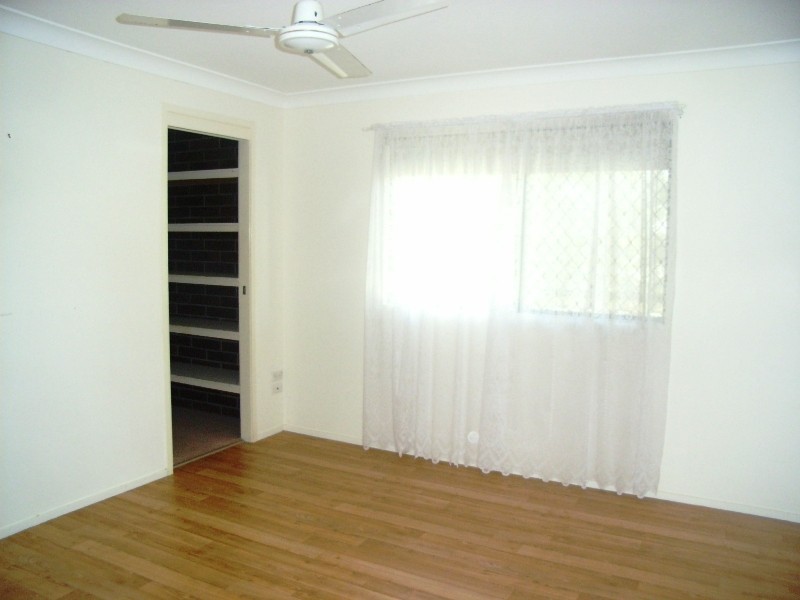 Bargara QLD 4670