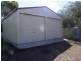 Bargara QLD 4670
