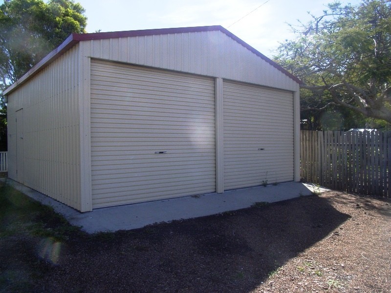 Bargara QLD 4670
