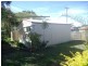 Bargara QLD 4670