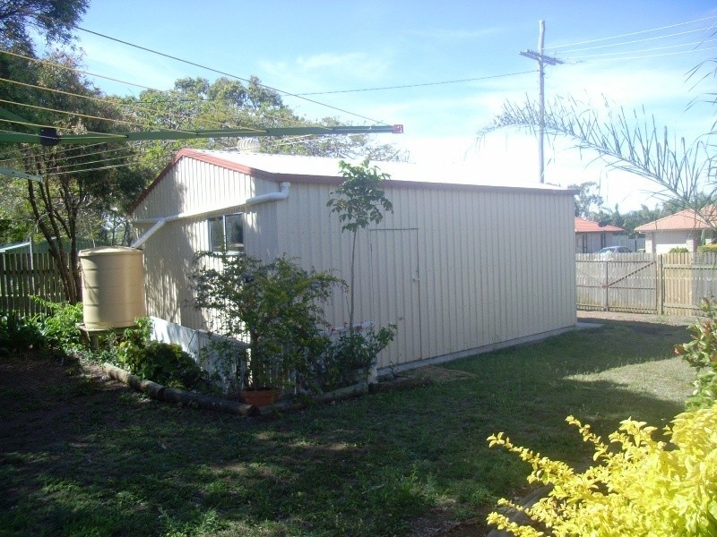Bargara QLD 4670
