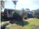 Bargara QLD 4670